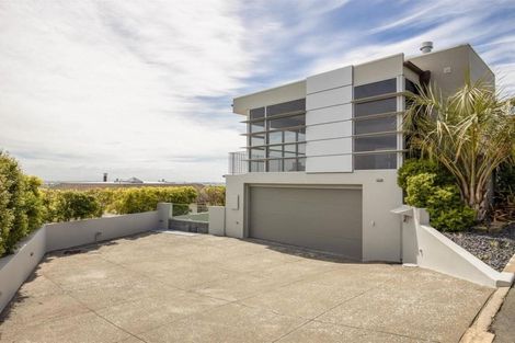 Photo of property in 39 Bengal Drive, Cashmere, Christchurch, 8022