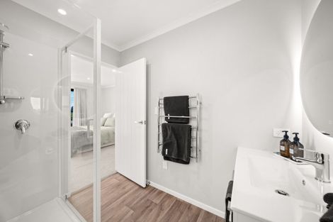 Photo of property in 27 Ferry Road, Martinborough, 5711