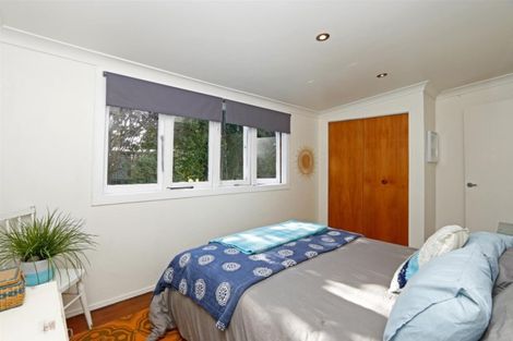 Photo of property in 9 Kepa Street, Whanganui East, Whanganui, 4500