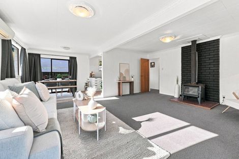 Photo of property in 65 Reservoir Road, Sawyers Bay, Port Chalmers, 9023