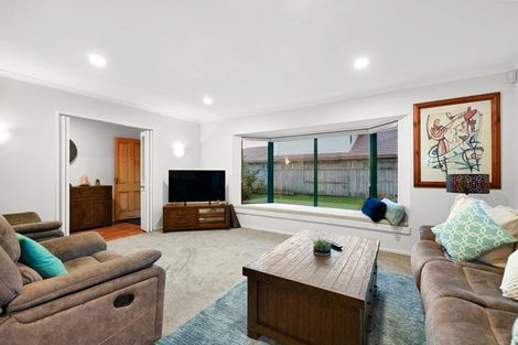 Photo of property in 23 Moreland Avenue, Pukete, Hamilton, 3200