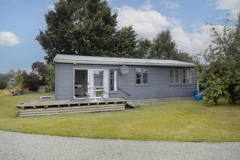Photo of property in 13/4963 Waimate Highway, Glenavy, Waimate, 7980