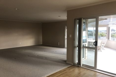 Photo of property in 4 Apex Way, Ohauiti, Tauranga, 3112