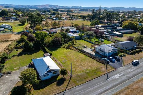 Photo of property in 41 Copinsha Street, Palmerston, 9430