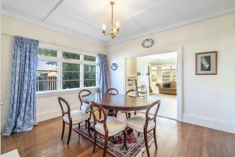 Photo of property in 3 Alice Street, Gladstone, Invercargill, 9810