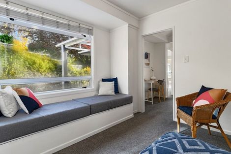 Photo of property in 34 Eleventh Avenue, Tauranga, 3110