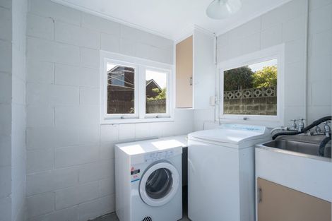 Photo of property in 16 Langbein Street, Stoke, Nelson, 7011