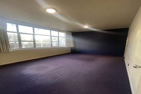 Photo of property in Marrickian Apartment, 117/135 Taranaki Street, Te Aro, Wellington, 6011