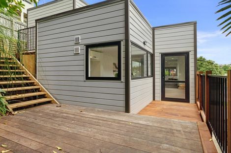 Photo of property in 140 Vale Street, Otumoetai, Tauranga, 3110