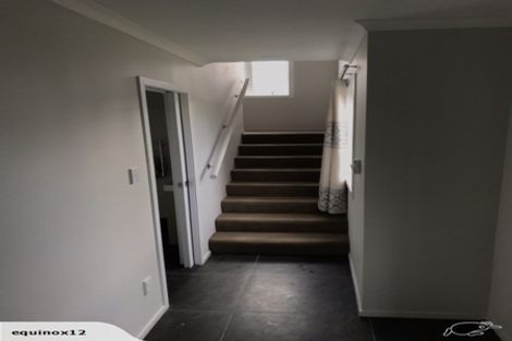 Photo of property in 1 Manawatere Way, Flat Bush, Auckland, 2019