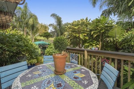 Photo of property in 2 Ruamoana Place, Omokoroa, 3114