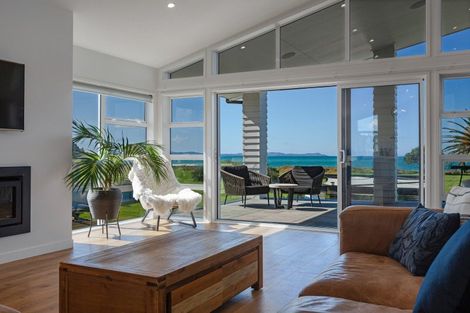 Photo of property in 21 Adamson Road, Taipa, 0420