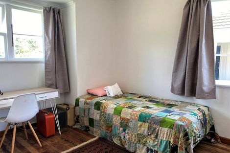 Photo of property in 505 Grey Street, Thames, 3500