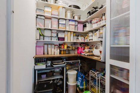 Photo of property in 37 Tui Street, Pahiatua, 4910