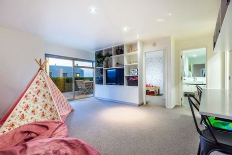 Photo of property in 3/65 Castor Road, Castor Bay, Auckland, 0620