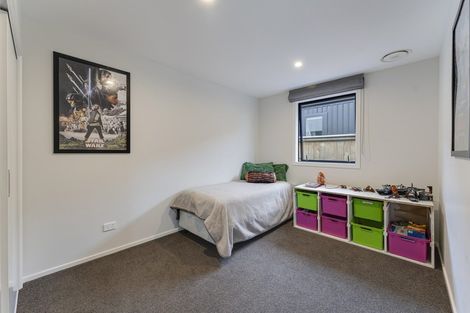 Photo of property in 69 Jack Hanley Drive, Jacks Point, Queenstown, 9371