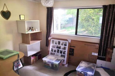 Photo of property in 102 Stapleford Crescent, Browns Bay, Auckland, 0630