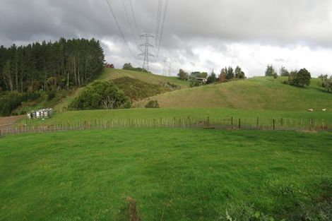 Photo of property in 24 Falls Road, Hunua, Papakura, 2583