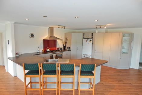 Photo of property in 268b Waimate North Road, Kerikeri, 0293