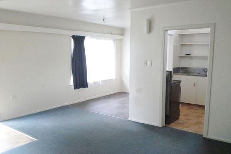 Photo of property in 2/385a Devon Street West, Lynmouth, New Plymouth, 4310