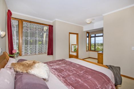 Photo of property in 68 Ngahere Drive, Horahora, Whangarei, 0110