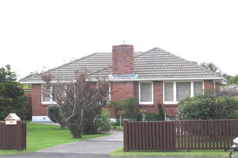 Photo of property in 123 Swanson Road, Henderson, Auckland, 0610