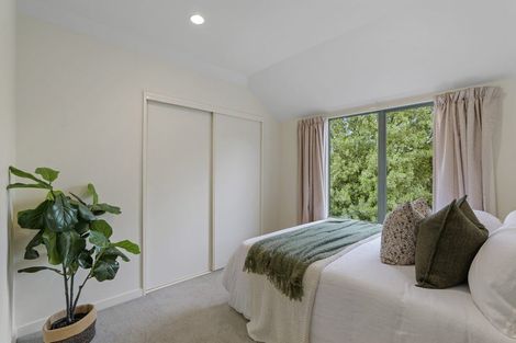 Photo of property in 2/28 Derby Street, St Albans, Christchurch, 8014