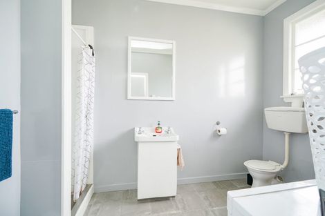 Photo of property in 1/19 Liffey Street, Avenal, Invercargill, 9810