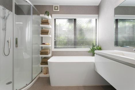 Photo of property in 30 Redman Road, Hunua, 2583