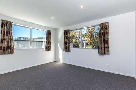 Photo of property in 2 Takorika Street, Havelock, 7100