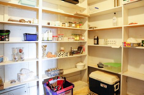 Photo of property in 20 Queens Crescent, Oamaru, 9400