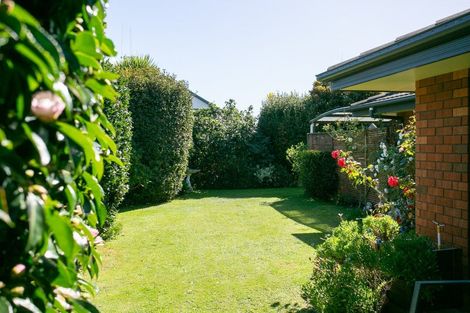 Photo of property in 187 Thornton Road, Cambridge, 3434