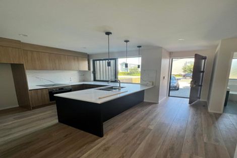 Photo of property in 42 Glidepath Road, Hobsonville, Auckland, 0616