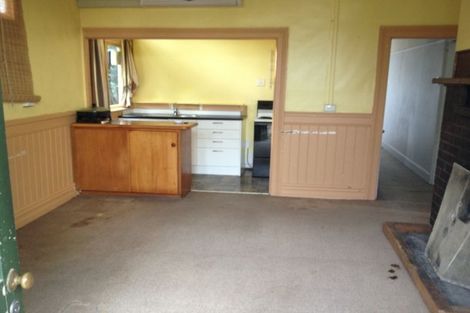 Photo of property in 66 Russell Street, Dunedin Central, Dunedin, 9016