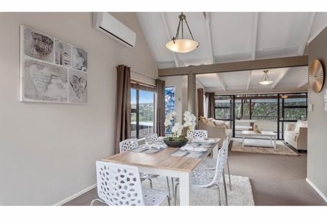 Photo of property in 29 Glencoe Road, Browns Bay, Auckland, 0630