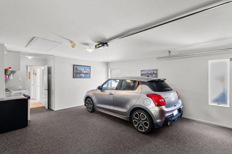 Photo of property in 7 Nypa Way, Somerville, Auckland, 2014