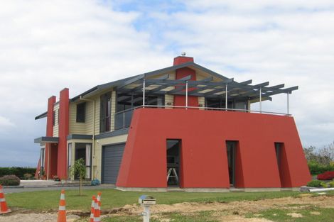 Photo of property in 33 Margaret Drive, Omokoroa, 3114