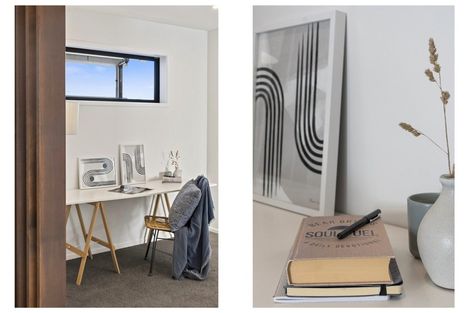 Photo of property in 37 Colpoma Close, Papamoa Beach, Papamoa, 3118