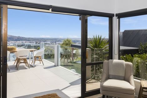 Photo of property in 89 Cannon Hill Crescent, Mount Pleasant, Christchurch, 8081