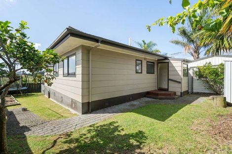 Photo of property in 52b Harrisfield Drive, Hairini, Tauranga, 3112