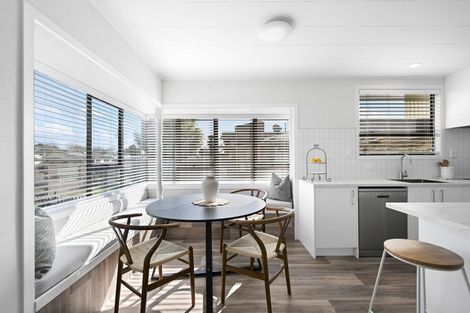 Photo of property in 29 Browning Street, Leamington, Cambridge, 3432