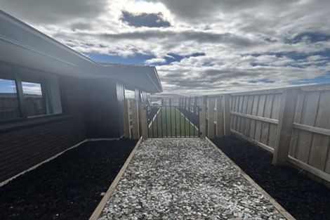 Photo of property in 45 Stackwood Avenue, Woodend, 7691