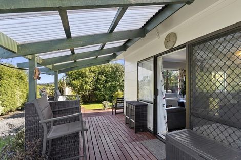 Photo of property in 17 Tui Pa Road, Te Aroha, 3392
