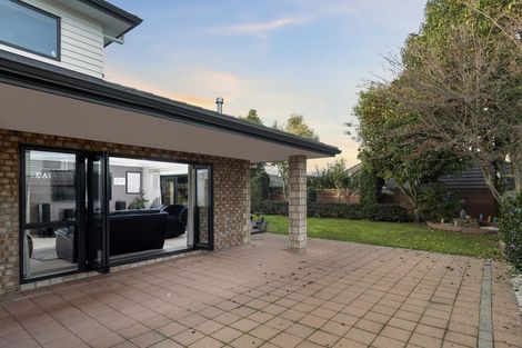 Photo of property in 137 Pyes Pa Road, Pyes Pa, Tauranga, 3112