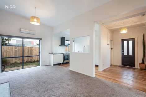 Photo of property in 74 Fingall Street, South Dunedin, Dunedin, 9012