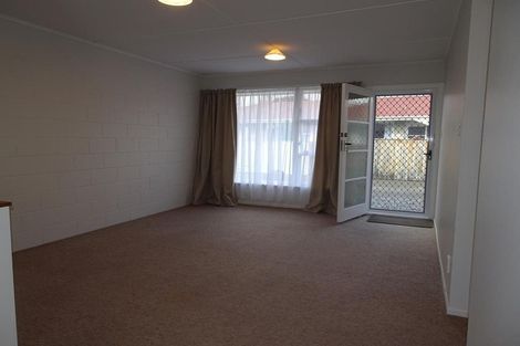 Photo of property in 2/813 Clive Street, Akina, Hastings, 4122