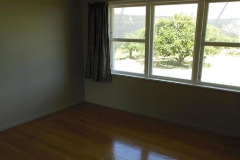 Photo of property in 71 Taranaki Lane, Papamoa, Te Puke, 3187