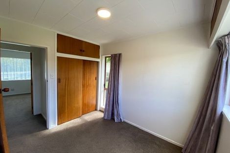 Photo of property in 2/13 Walter Street, Hauraki, Auckland, 0622