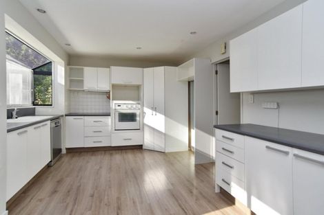 Photo of property in 16 Chartwell Close, Rangiora, 7400