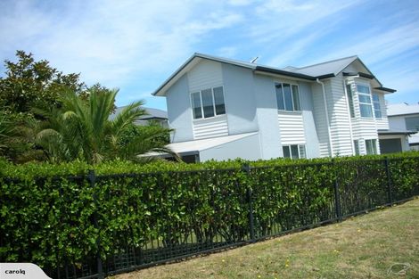 Photo of property in 103 Isabella Drive, Pukekohe, 2120